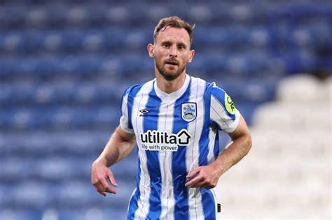 huddersfield town next manager odds|Tom Lees makes key Kevin Nagle investment point as .